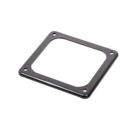Raccord vissé LANDINI 3556762M1