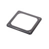 Raccord vissé LANDINI 3556762M1