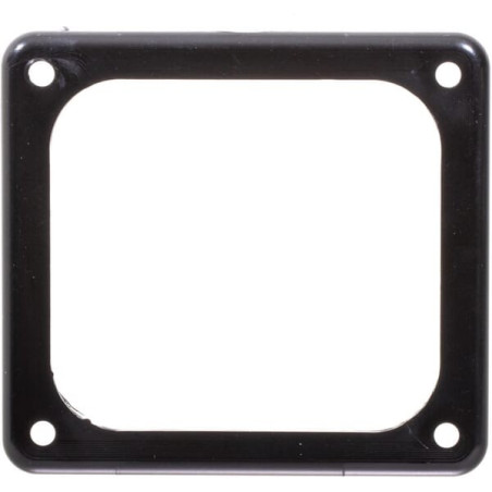 Raccord vissé LANDINI 3556762M1