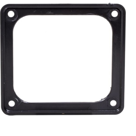 Raccord vissé LANDINI 3556762M1
