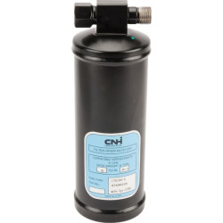 Filtre déshydrateur CNH 47446235