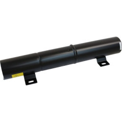 Filtre déshydrateur UNIVERSEL KL010107