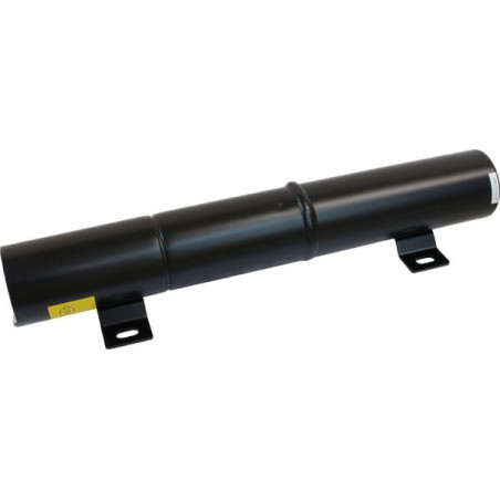 Filtre déshydrateur UNIVERSEL KL010107
