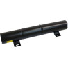 Filtre déshydrateur UNIVERSEL KL010107