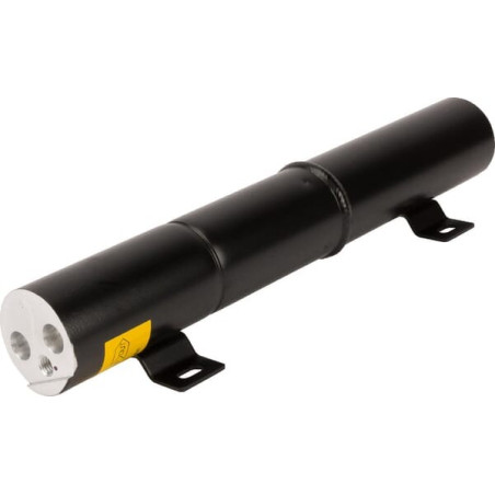 Filtre déshydrateur UNIVERSEL KL010107