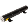 Filtre déshydrateur UNIVERSEL KL010107