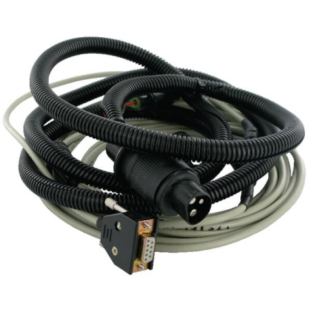 Antenne pour système GPS RAVEN RP500S