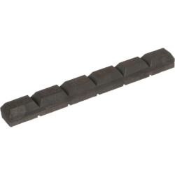 Recharge de godet UNIVERSEL CCB2404023N