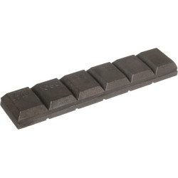Recharge de godet UNIVERSEL CCB2405023N