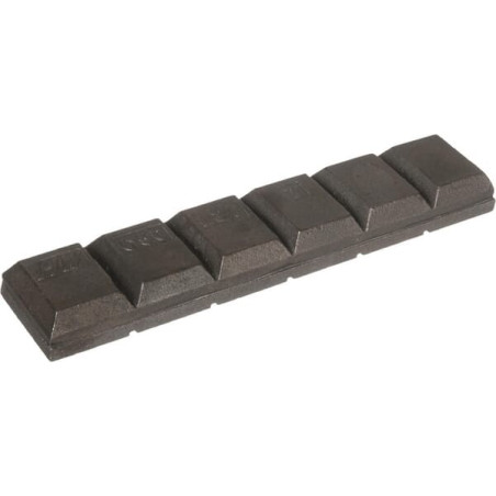 Recharge de godet UNIVERSEL CCB2405023N