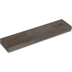 Recharge de godet UNIVERSEL CCB2506020S