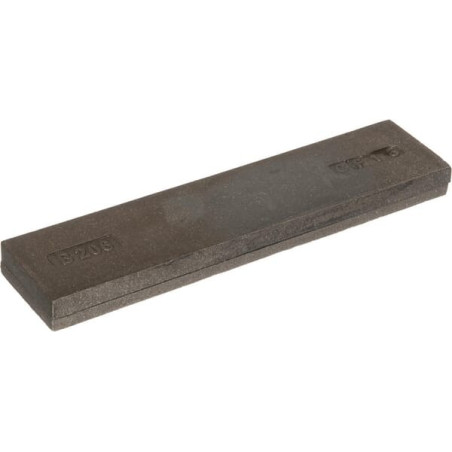 Recharge de godet UNIVERSEL CCB2506020S