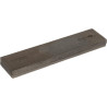 Recharge de godet UNIVERSEL CCB2506020S