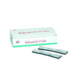 Emplâtres pour pneus REMA TIP TOP 5102147
