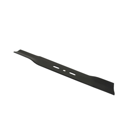 LAME PLATE UNIVERSELLE 38 cm