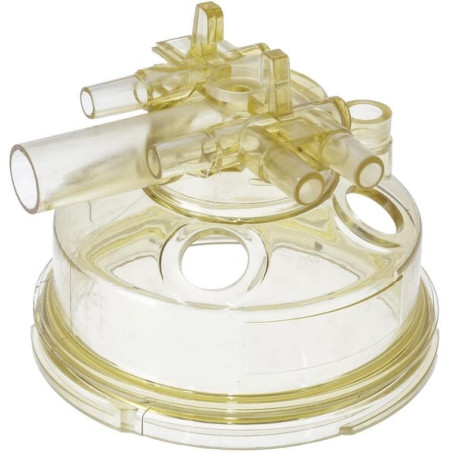 Récipient pour griffe à lait 360mL UNIVERSEL 1580036002
