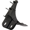 Protection LEMKEN 4826011