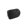 Pot d'échappement pour moteur Briggs & Stratton 299629
