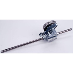 Réducteur OUTILS-WOLF 23279OW