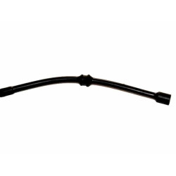 Durite a essence Husqvarna 501285202