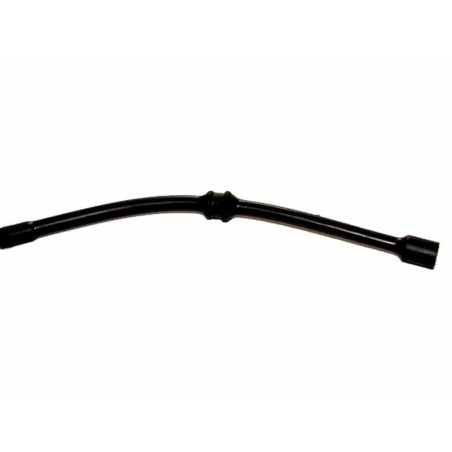 Durite a essence Husqvarna 501285202