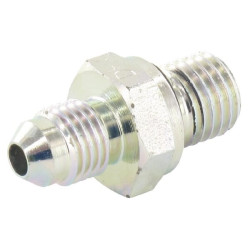 Réducteur ALFAGOMMA RIM0712WD