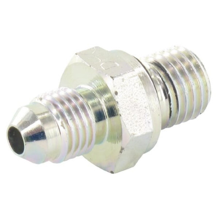 Réducteur ALFAGOMMA RIM0712WD