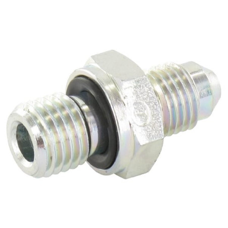 Réducteur ALFAGOMMA RIM0712WD