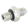 Réducteur ALFAGOMMA RIM0712WD