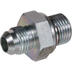 Réducteur ALFAGOMMA RIM0916WD