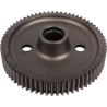 Réducteur CNH 5140198