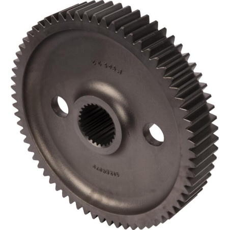 Réducteur CNH 5140198