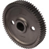 Réducteur CNH 5140198