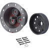Réducteur ZF 4472298167