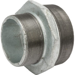 Réducteur UNIVERSEL FG24543
