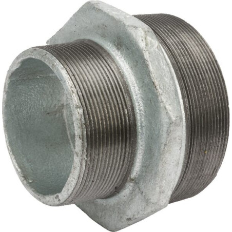 Réducteur UNIVERSEL FG24543
