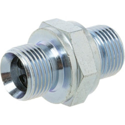 Réducteur TANCO Z010339