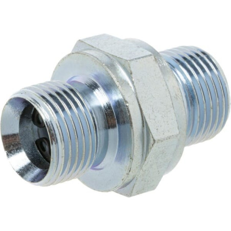 Réducteur TANCO Z010339