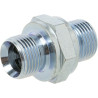 Réducteur TANCO Z010339