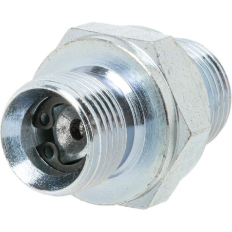 Réducteur TANCO Z010339