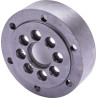 Réducteur ZF 4472304203