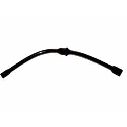 Durite a essence Husqvarna 501426502