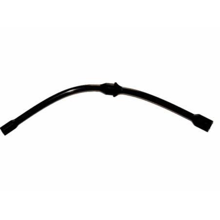 Durite a essence Husqvarna 501426502