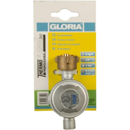 Réducteur GLORIA 0001825000