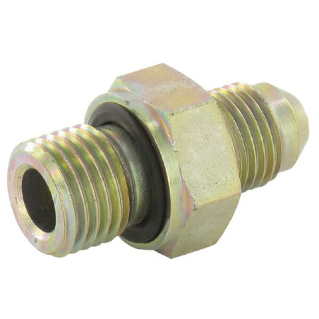 Réducteur ALFAGOMMA RIM0814WD