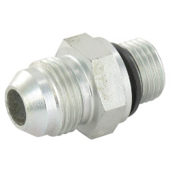 Réducteur ALFAGOMMA RIM1216WD