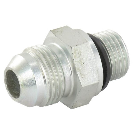 Réducteur ALFAGOMMA RIM1216WD