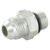 Réducteur ALFAGOMMA RIM1216WD