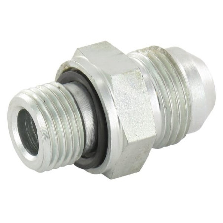 Réducteur ALFAGOMMA RIM1216WD