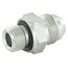 Réducteur ALFAGOMMA RIM1216WD